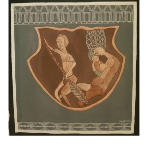 lapita, lapita migration