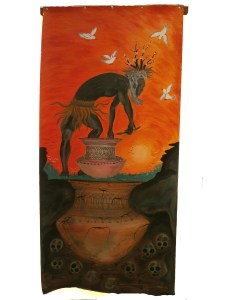 lapita, culture, ancestral 