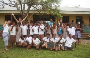 pango_center_school_4