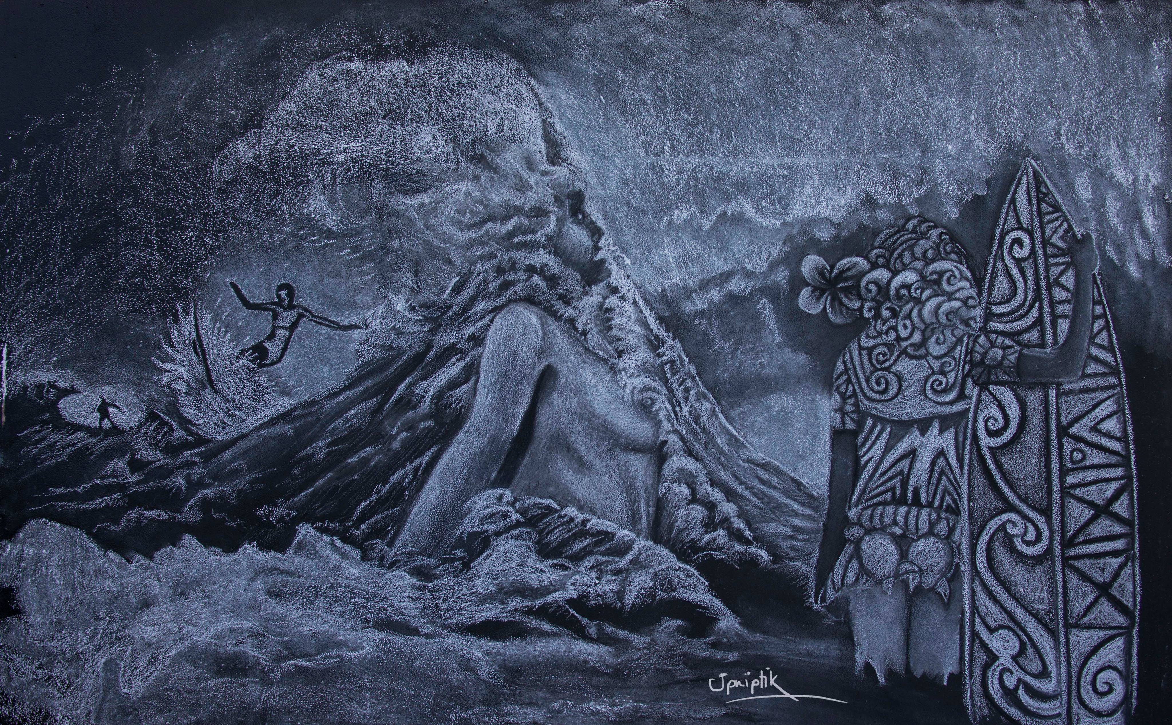 Jean Pierre Niptik - Pleple wetem Leimalo.jpg